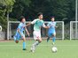 試合シーン19