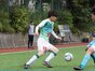 試合シーン20