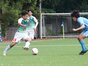 試合シーン21