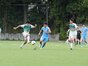 試合シーン22