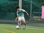 試合シーン23