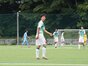 試合シーン24