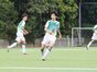 試合シーン25