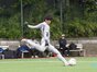 試合シーン26