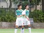 試合シーン28