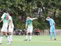 試合シーン29