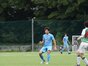 試合シーン30
