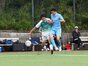 試合シーン31