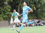 試合シーン32