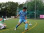 試合シーン33