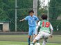 試合シーン34