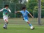試合シーン35