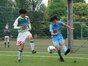 試合シーン36