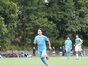 試合シーン37