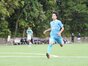 試合シーン38