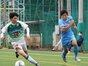 試合シーン39