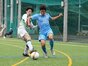 試合シーン40