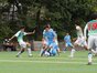 試合シーン41