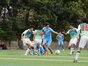 試合シーン42
