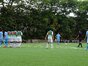 試合シーン43