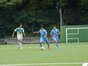 試合シーン44