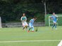 試合シーン45