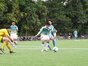 試合シーン46