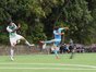 試合シーン47