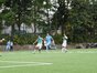 試合シーン48