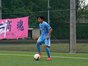 試合シーン49