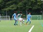 試合シーン50