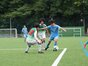 試合シーン51