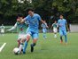 試合シーン52