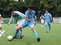試合シーン53