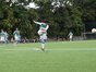 試合シーン54