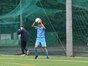 試合シーン55