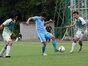 試合シーン56