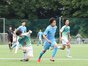 試合シーン57