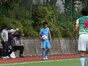 試合シーン58