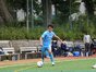 試合シーン60