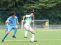 試合シーン61