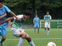 試合シーン62