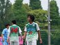 試合シーン63