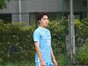 試合シーン64
