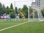 試合シーン65