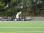 試合シーン67