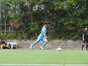 試合シーン68