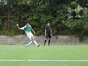 試合シーン69