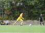試合シーン70