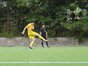 試合シーン71